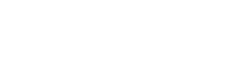 Arese